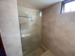 Buckley Residence (D11), Apartment #501747511